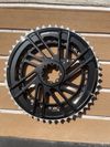 Dvojpřevodník sram force 4835z