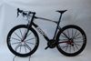 BMC Granfondo GF02 Carbon