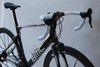 BMC Granfondo GF02 Carbon