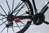 BMC Granfondo GF02 Carbon