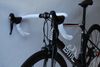 BMC Granfondo GF02 Carbon