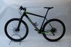 Cannondale F-Si Carbon 29