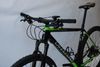Cannondale F-Si Carbon 29