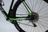 Cannondale F-Si Carbon 29