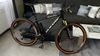 SR Suntour Epicon X1 - 1700g