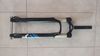 SR Suntour Epicon X1 - 1700g
