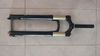 SR Suntour Epicon X1 - 1700g