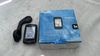 Garmin Edge 800 Black