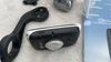 Garmin Edge 800 Black