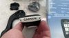 Garmin Edge 800 Black