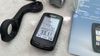 Garmin Edge 800 Black