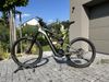 Cannondale Moterra Neo Carbon 2