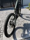 Cannondale Moterra Neo Carbon 2