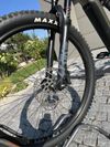 Cannondale Moterra Neo Carbon 2