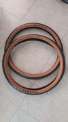 Maxxis Ardent 29x2.25 brown 2ks