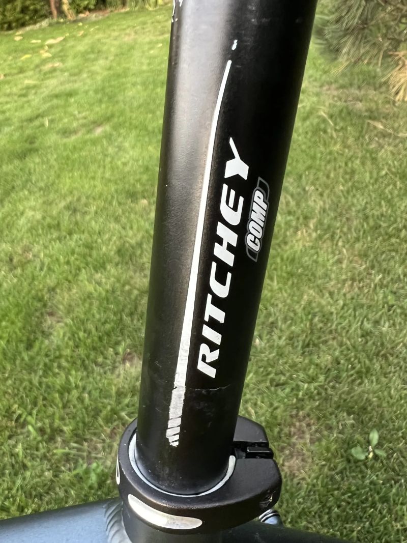 Author Aura XR5
