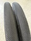 Pár Schwalbe G - One Allround TLE 27,5 x 1,50 (650Bx 38)