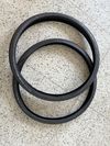 Pár Schwalbe G - One Allround TLE 27,5 x 1,50 (650Bx 38)