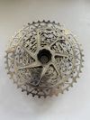 Sram CS XG-1251 D1 XPLR ETAP 12sp. kazeta 10-44z.