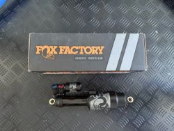 FLOAT X2 PERFORMANCE SERIES 
