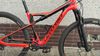 Cannondale Scalpel karbon M