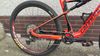 Cannondale Scalpel karbon M