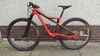 Cannondale Scalpel karbon M