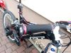 GT Force 2.0