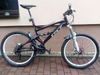 GT Force 2.0