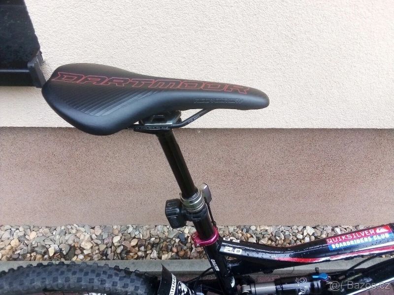 GT Force 2.0