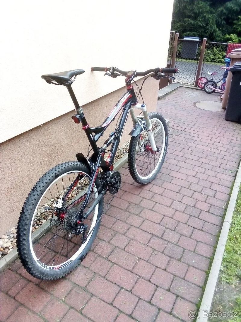 GT Force 2.0