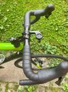 Cannondale synapse hi-mod 