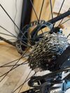 Giant Revolt 0 GRX, M 2023
