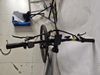 Nové elektrokolo 750W – dojezd 120 km, Shimano, 51 km/h