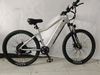 Nové elektrokolo 750W – dojezd 120 km, Shimano, 51 km/h