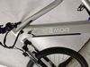 Nové elektrokolo 750W – dojezd 120 km, Shimano, 51 km/h