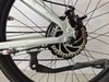 Nové elektrokolo 750W – dojezd 120 km, Shimano, 51 km/h