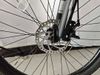 Nové elektrokolo 750W – dojezd 120 km, Shimano, 51 km/h