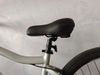 Nové elektrokolo 750W – dojezd 120 km, Shimano, 51 km/h