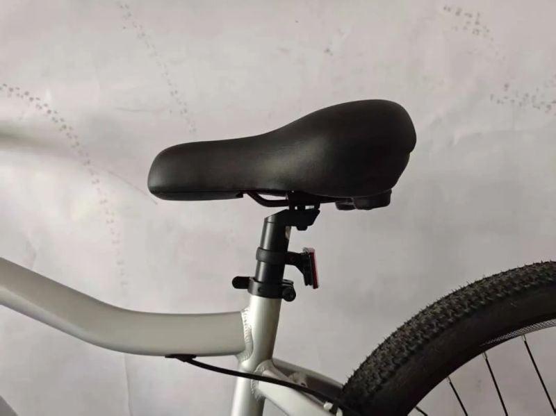 Nové elektrokolo 750W – dojezd 120 km, Shimano, 51 km/h