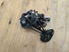  Shimano XT RD-M8100 SGS + řazení XT SL-M8100-IR