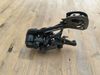  Shimano XT RD-M8100 SGS + řazení XT SL-M8100-IR