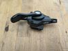  Shimano XT RD-M8100 SGS + řazení XT SL-M8100-IR