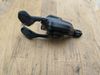  Shimano XT RD-M8100 SGS + řazení XT SL-M8100-IR