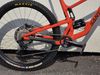 Prodám Santa Cruz Hightower 2 