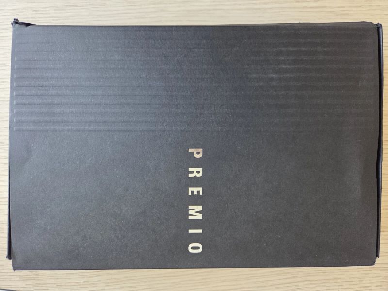 Prodám bibs Castelli Premio EVO černá, velikost L