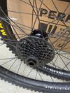 DH Wheelset Düroc SD37 PRO 29