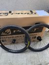 DH Wheelset Düroc SD37 PRO 29