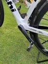 Bianchi Oltre XR4, vel. 57 