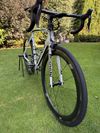 Bianchi Oltre XR4, vel. 57 